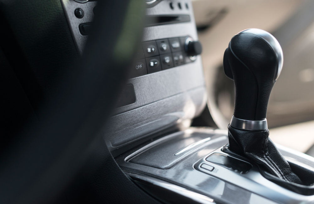 Problemas en marchas del coche | Talleres AGM