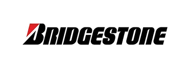 Neumáticos bridgestone en Albacete