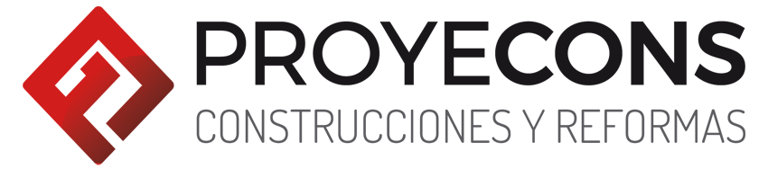 proyecons construcciones y reformas en Albacete