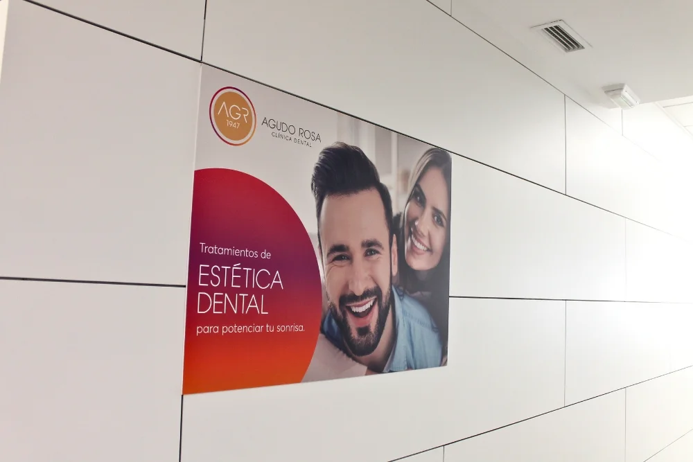 cartel