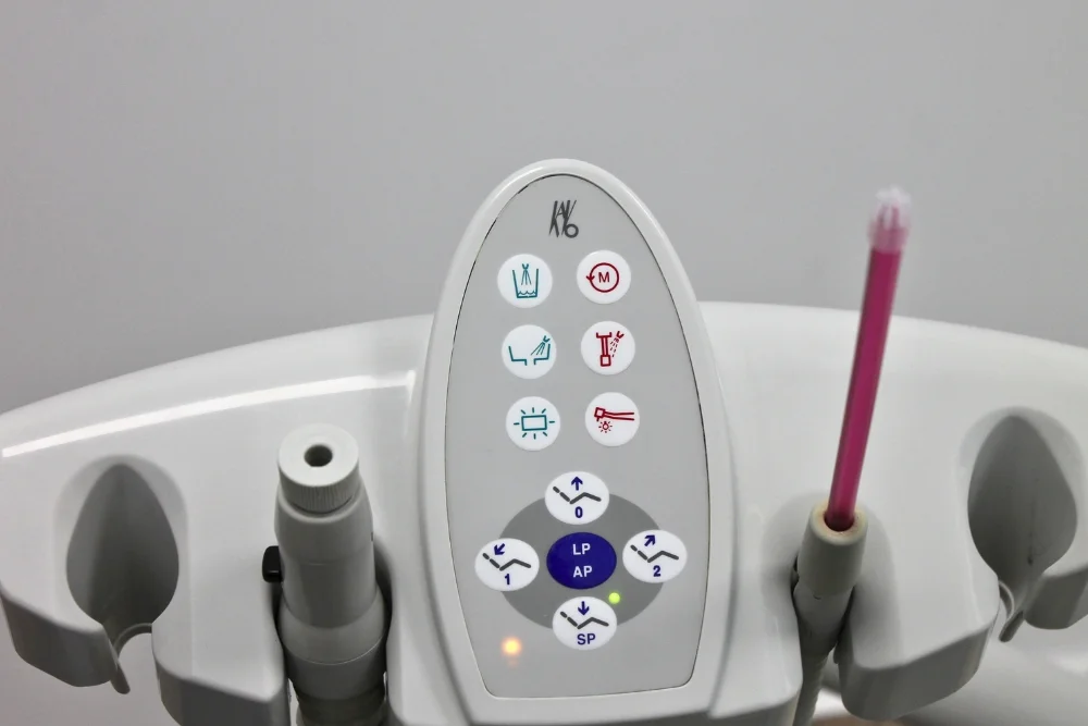 detalle-clinica