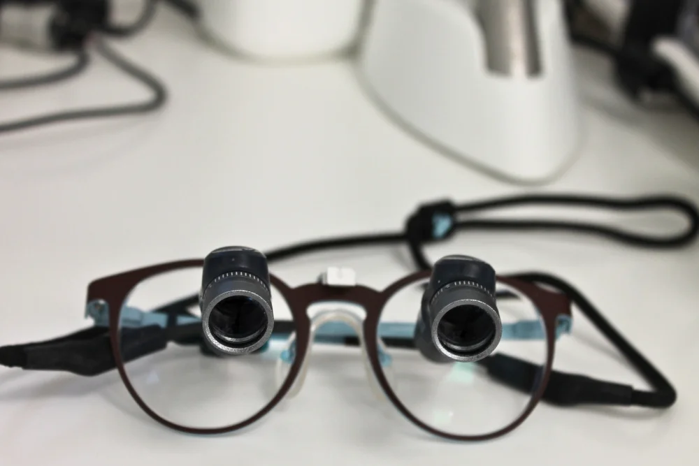 detalle-gafas