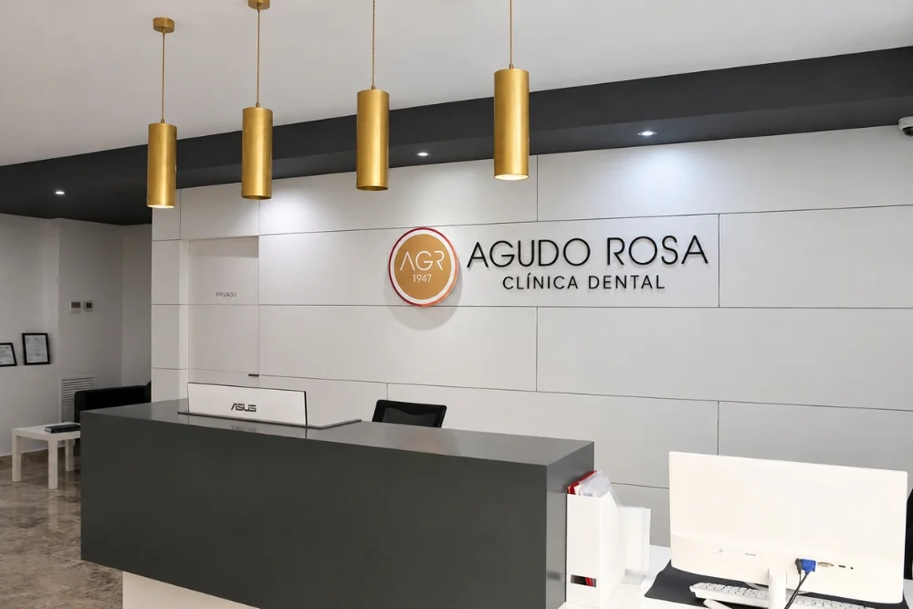 entrada-2