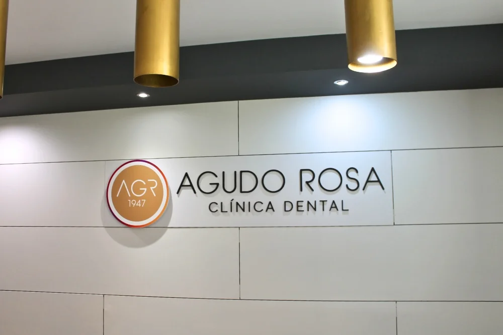 entrada