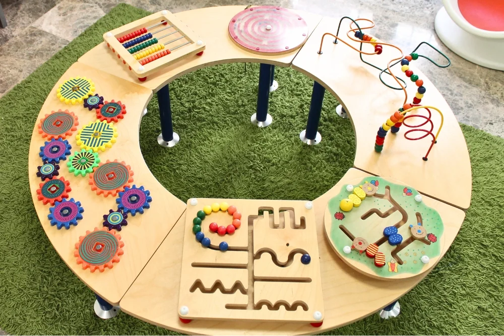 mesa-juegos