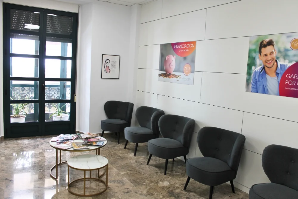 sala-espera-3
