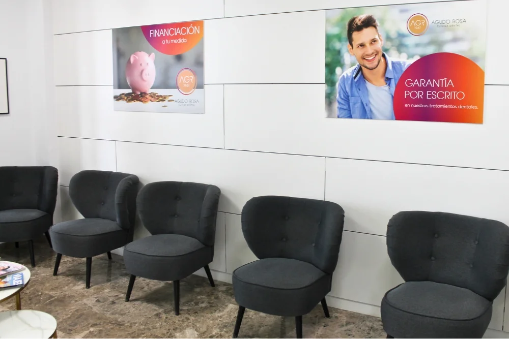 sala-espera-4