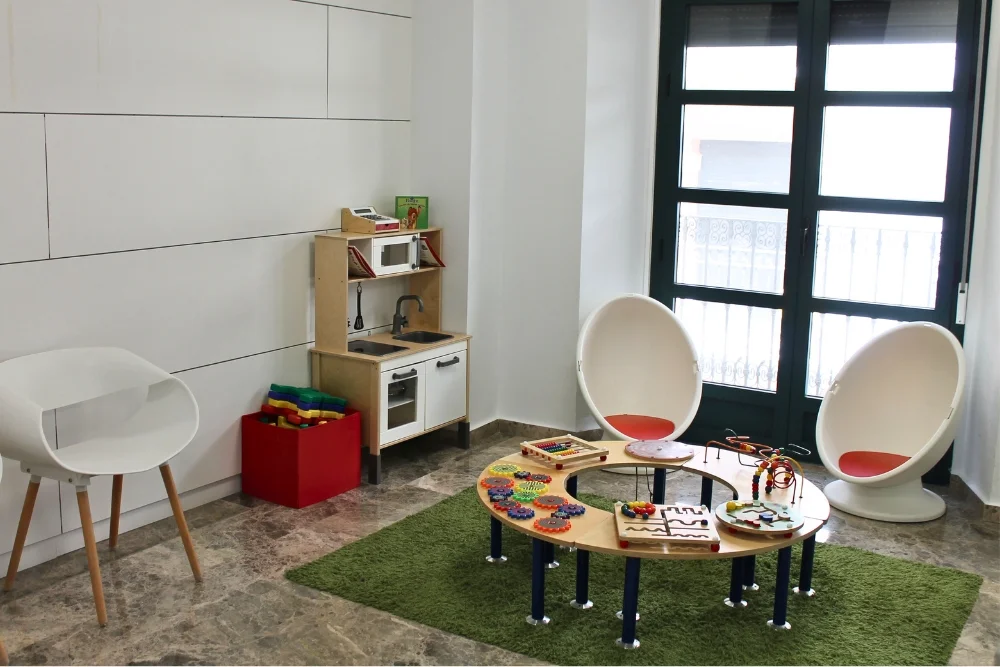 sala-espera-completa