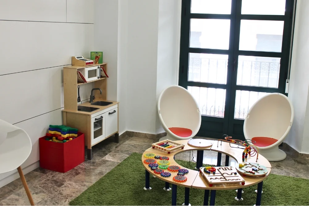 sala-espera-ninos
